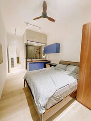 Carpmael Road (Geylang), HDB 5 Rooms #534145251